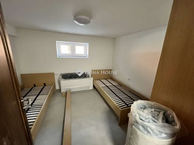 Kiadó lakás Kecskemét 130 nm