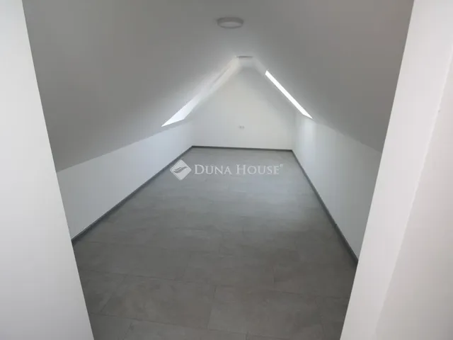 Kiadó lakás Kecskemét 55 nm