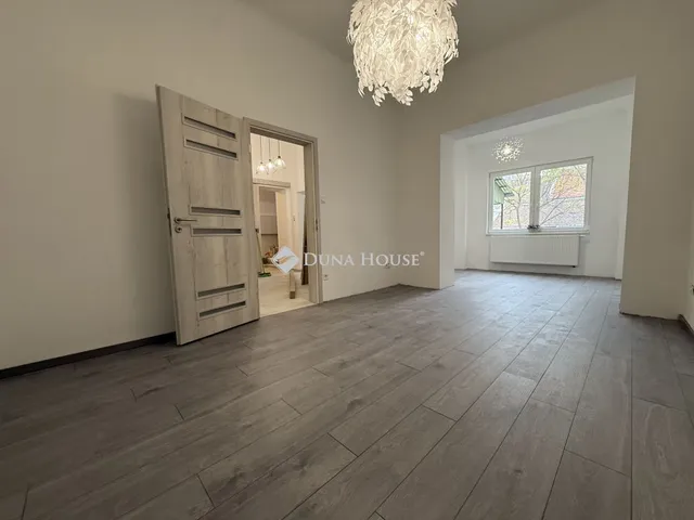 Eladó lakás Kecskemét 58 nm