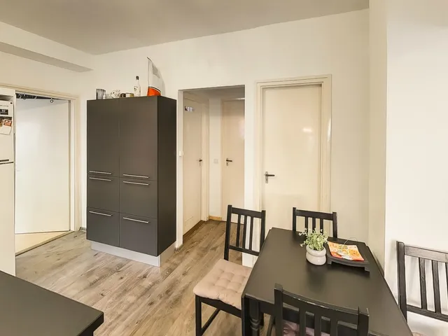Eladó lakás Nagykőrös 94 nm