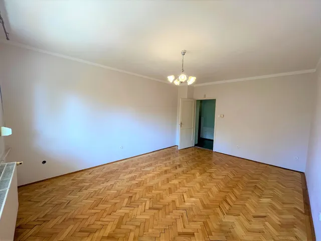 Kiadó lakás Kecskemét 110 nm