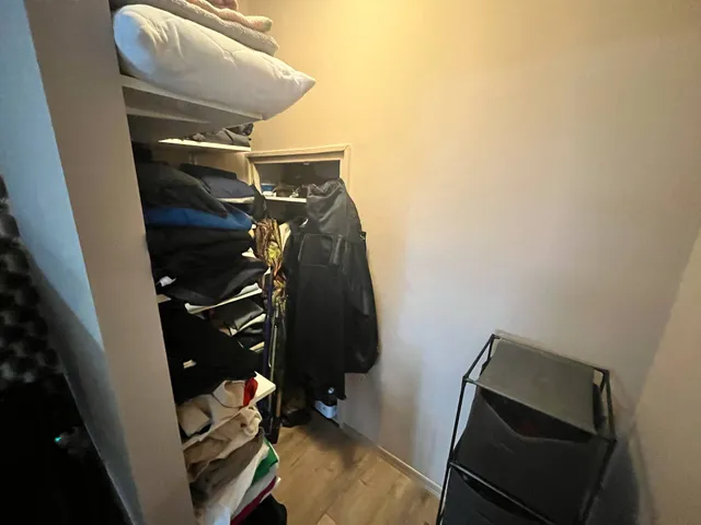 Kiadó lakás Kecskemét 50 nm