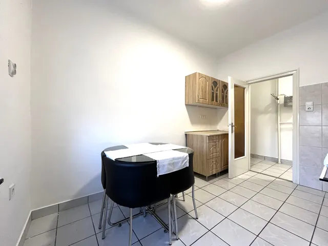 Kiadó lakás Kecskemét 40 nm