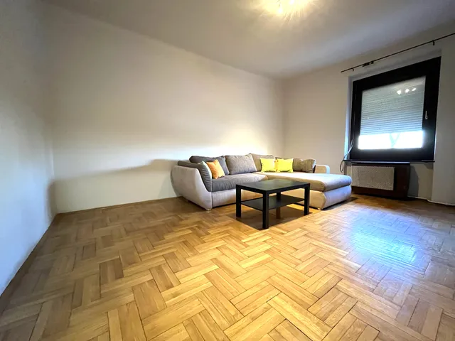 Kiadó lakás Kecskemét 40 nm