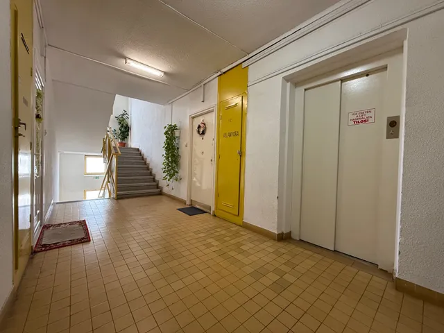 Eladó lakás Kecskemét 84 nm