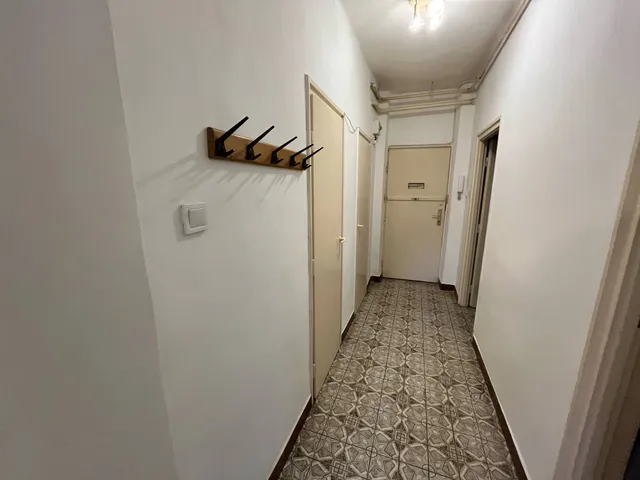 Kiadó lakás Kecskemét 58 nm