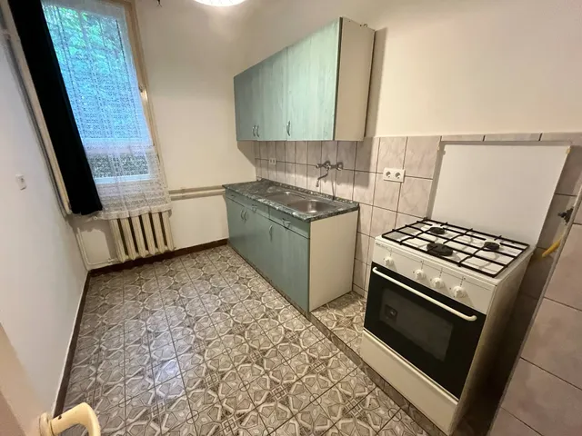 Kiadó lakás Kecskemét 58 nm