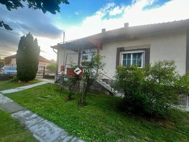 Eladó ház Lakitelek 135 nm