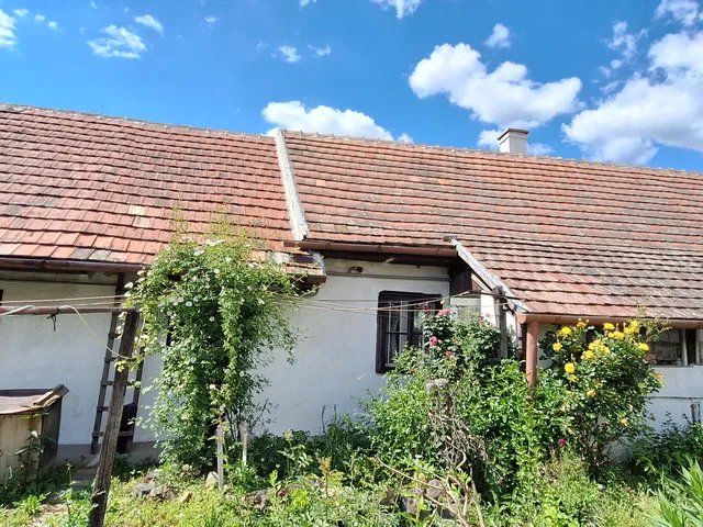 Eladó ház Nagykőrös 100 nm