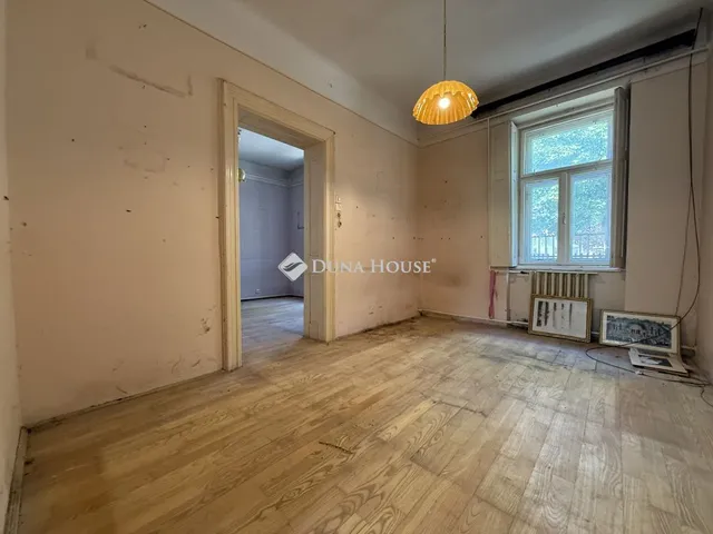 Eladó ház Kecskemét 89 nm