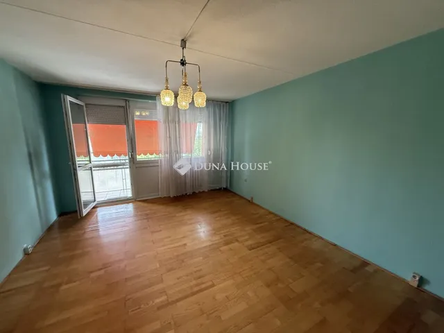 Eladó lakás Kecskemét 35 nm