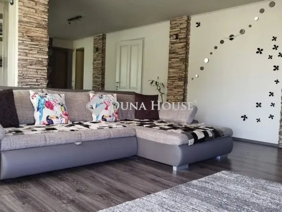 Eladó ház Szarvas 160 nm