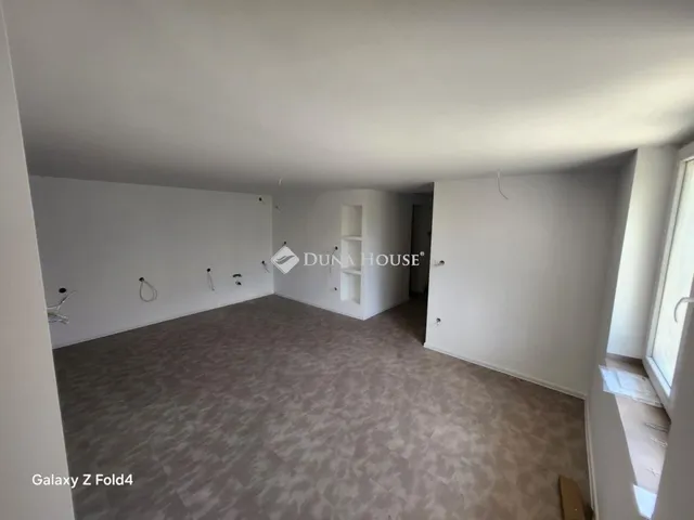 Eladó ház Nagykálló 70 nm