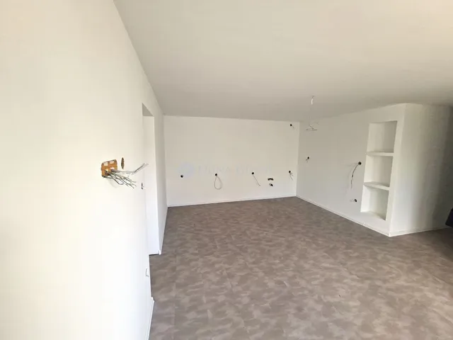 Eladó ház Nagykálló 70 nm