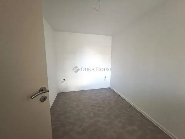 Eladó ház Nagykálló 70 nm