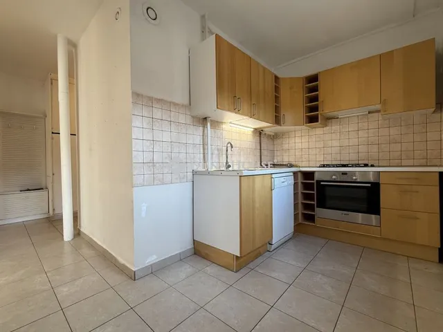 Eladó lakás Kecskemét 62 nm