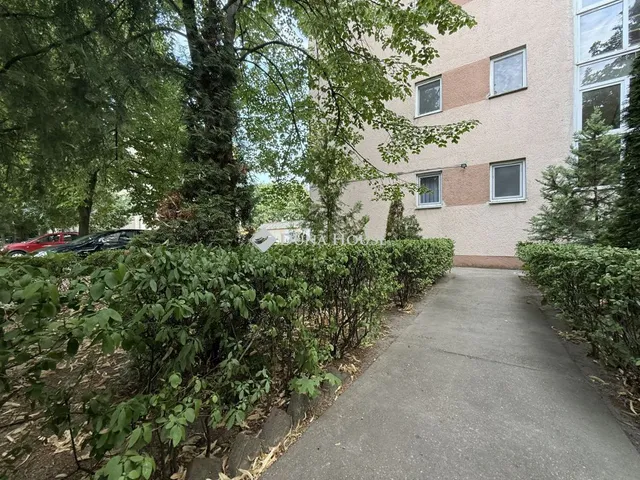 Eladó lakás Kecskemét 51 nm