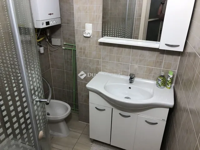 Kiadó lakás Kecskemét 75 nm