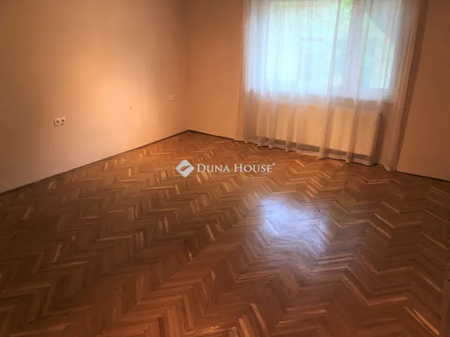 Kiadó lakás Kecskemét 75 nm