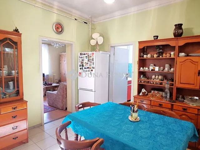 Eladó ház Kecskemét 80 nm