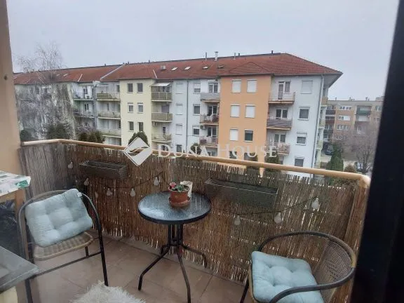 Kiadó lakás Kecskemét 59 nm