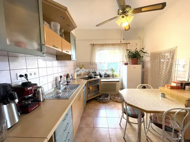Eladó ház Kecskemét 147 nm