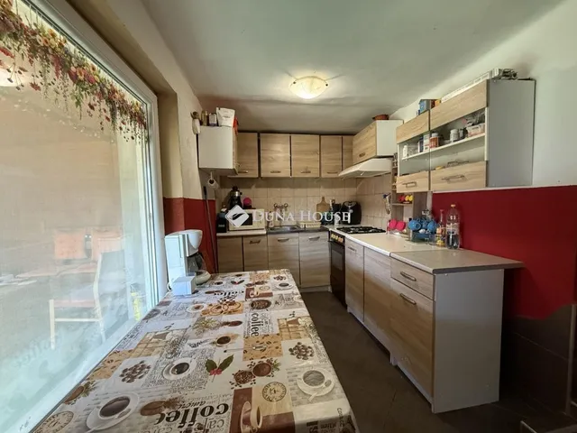 Eladó mezőgazdasági ingatlan Kecskemét 55 nm