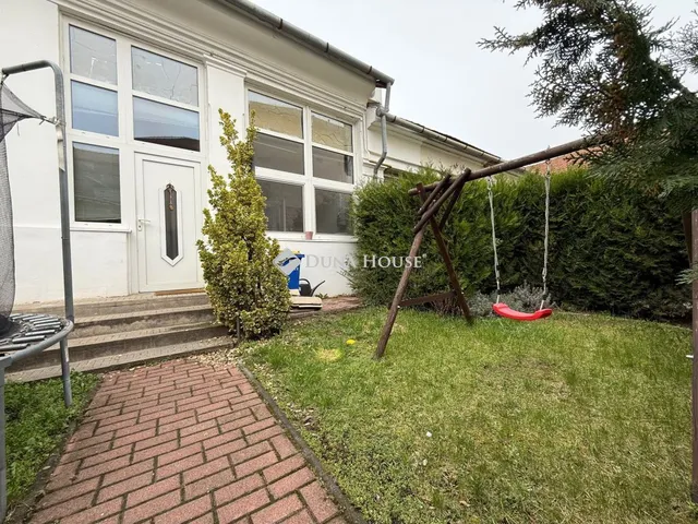 Kiadó lakás Kecskemét 90 nm