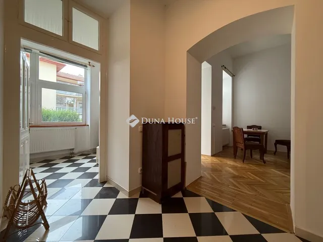 Kiadó lakás Kecskemét 90 nm