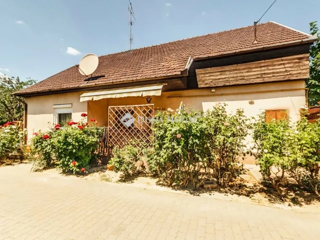 Eladó ház Kecskemét 121 nm
