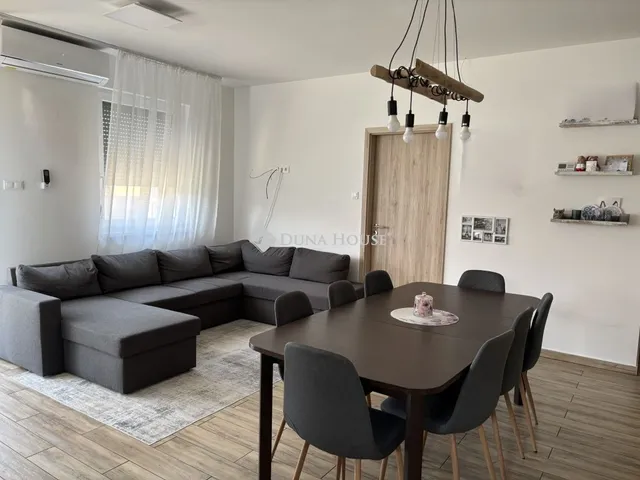 Eladó ház Kecskemét 109 nm