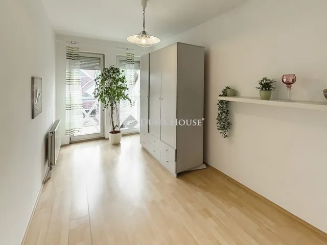 Eladó lakás Kecskemét 90 nm