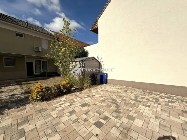 Eladó ház Kecskemét 81 nm