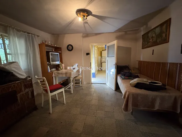 Eladó mezőgazdasági ingatlan Kecskemét 80 nm