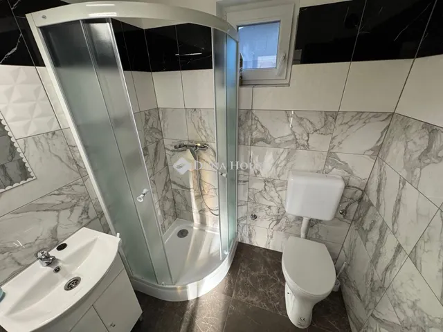 Kiadó ház Kecskemét, Hetény-Úrihegy tanya 45 nm