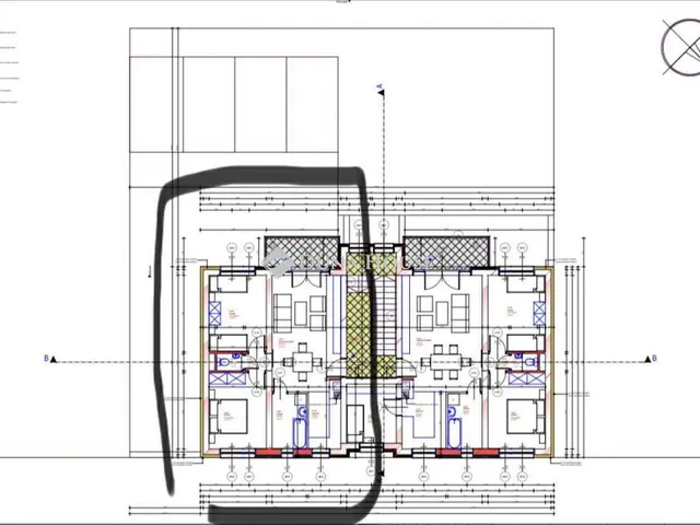 Eladó lakás Kecskemét 62 nm
