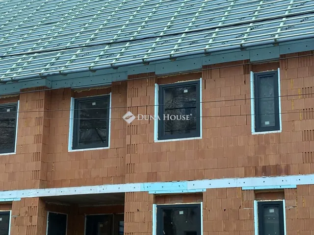 Eladó lakás Kecskemét 62 nm