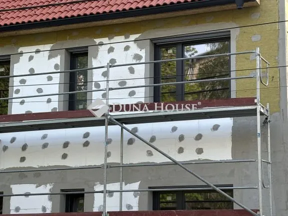 Eladó lakás Kecskemét 62 nm