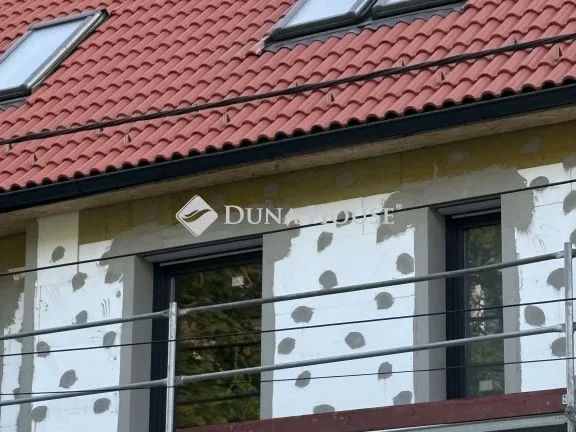 Eladó lakás Kecskemét 62 nm