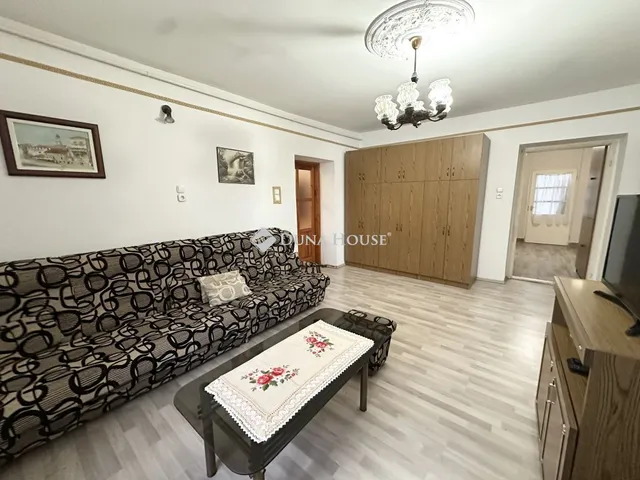 Eladó ház Lakitelek 95 nm