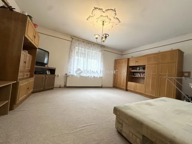 Eladó ház Lakitelek 95 nm