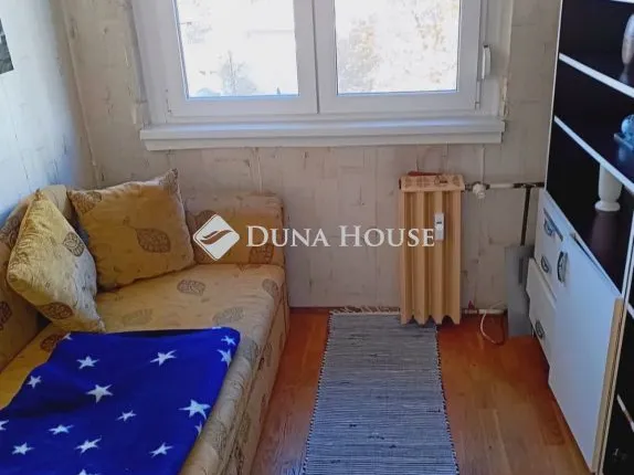 Eladó lakás Kecskemét 61 nm