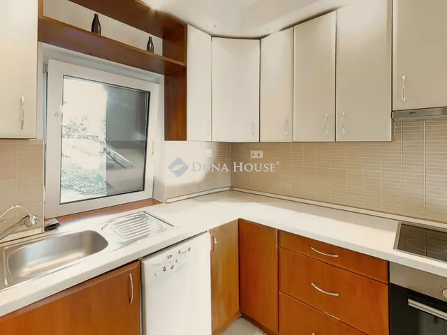 Eladó lakás Kecskemét 60 nm