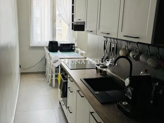 Eladó lakás Kiskunfélegyháza 68 nm