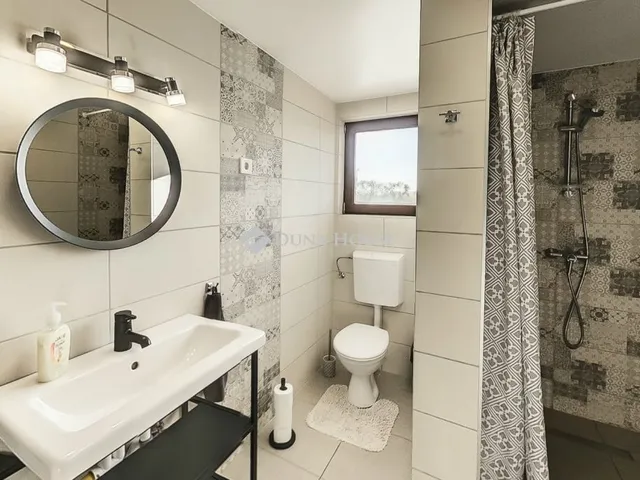 Eladó ház Kecskemét 236 nm