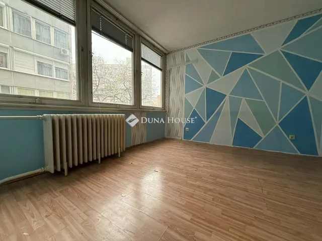 Eladó lakás Kecskemét 49 nm