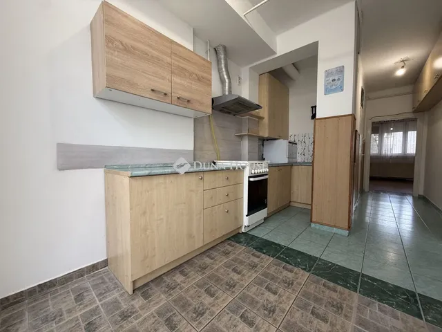 Eladó lakás Kecskemét 42 nm