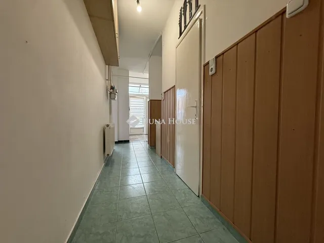 Eladó lakás Kecskemét 42 nm