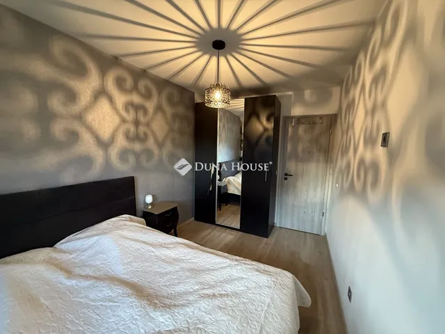 Eladó lakás Kecskemét 97 nm