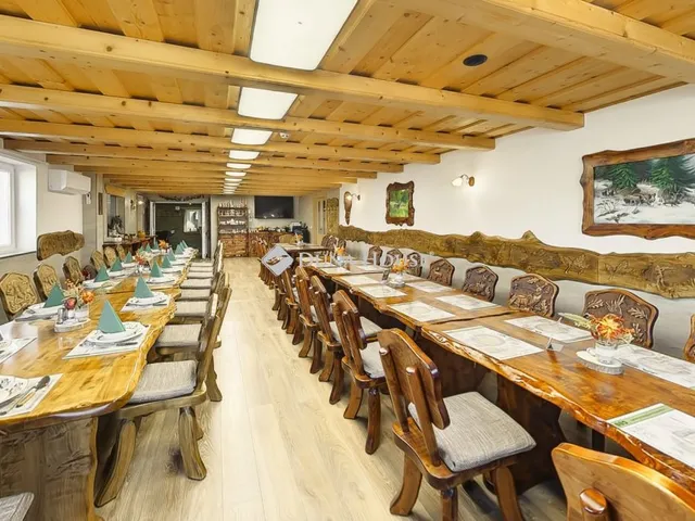 Eladó kereskedelmi és ipari ingatlan Csehbánya 1417 nm